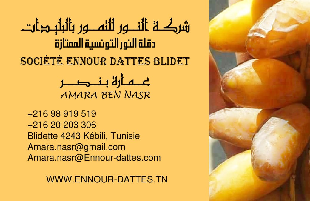 WhatsApp Image 2025-10-01 at 12.54.03 (4)