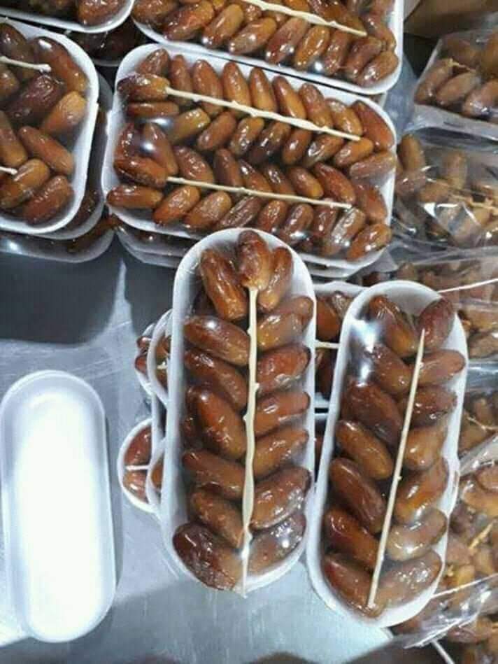 WhatsApp Image 2025-10-01 at 12.54.07 (2)