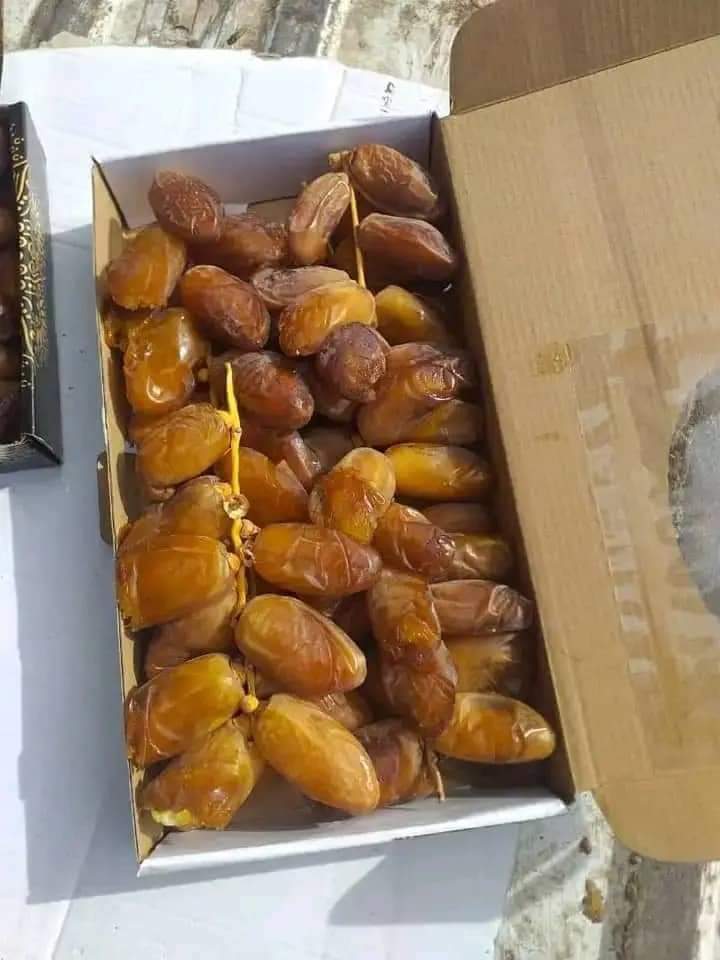 WhatsApp Image 2025-10-01 at 12.54.10 (2)