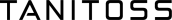 logo-tanitoss-copie